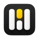 macOS软件 WidgetWall v3.12.3 破解版免费下载