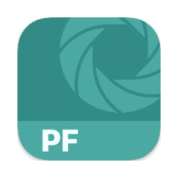 PhotoFoundry