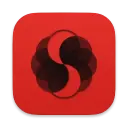 macOS软件 SQLPro for MSSQL v2024.73 破解版免费下载