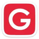 macOS软件 Grids - For Instagram v8.5.9 破解版免费下载