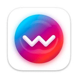 WALTR PRO