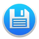 macOS软件 CRAX Commander v1.13.3 MAS 破解版免费下载