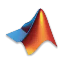 macOS软件 MathWorks Matlab R2025a v25.1.0.2943329 破解版免费下载