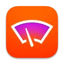 macOS软件 Wipr 2 v2.9.7 MAS 破解版免费下载
