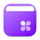 macOS软件 QSpace Pro v5.3.4.012 beta 破解版免费下载