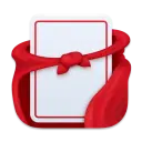 macOS软件 Flashcard Hero v3.6.2 破解版免费下载