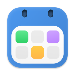 BusyCal