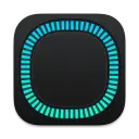 macOS软件 Timer RH v3.3 MAS 破解版免费下载