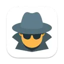 ProcessSpy