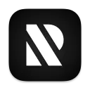 macOS软件 RightFont v9.7.0 破解版免费下载