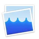 macOS软件 Optimage v3.5.1 195 破解版免费下载
