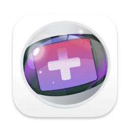 OS Cleaner Pro - Disk Cleaner