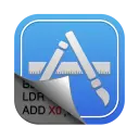 macOS软件 Hopper Disassembler v5.15.4 破解版免费下载