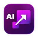 macOS软件 ON1 Resize AI 2026 v20.0.0.17265 破解版免费下载