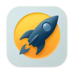 AppHub
