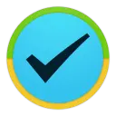 macOS软件 2Do v2.9.1 破解版免费下载