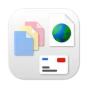 macOS软件 URL Manager Pro v6.4.6 破解版免费下载