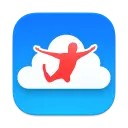macOS软件 Jump Desktop v9.1.9 MAS 破解版免费下载