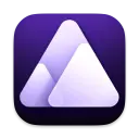macOS软件 Aiarty Image Matting v2.5 251 破解版免费下载