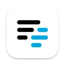 macOS软件 FSNotes v6.10.2 MAS 破解版免费下载