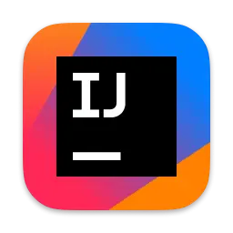 JetBrains IntelliJ IDEA