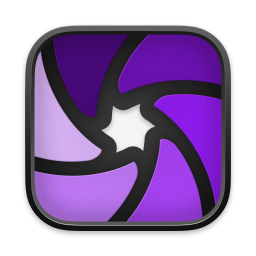 Iris: Screen Recorder