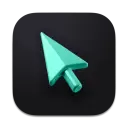 Tap Autoclicker