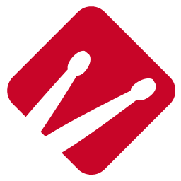 Steinberg GrooveAgent