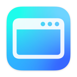 iBar-Menubar icon control tool
