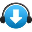 macOS软件 Musify v4.4.0 破解版免费下载