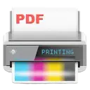 macOS软件 Print to PDF Pro v5.8.5 MAS 破解版免费下载