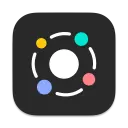macOS软件 Movavi Video Suite v22.4.1 破解版免费下载