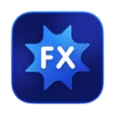 macOS软件 ON1 Effects 2025 v19.2.1.16909 破解版免费下载