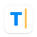 macOS软件 Typinator v9.2 破解版免费下载