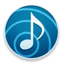 macOS软件 Airfoil v5.12.6 破解版免费下载