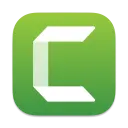 macOS软件 Camtasia v2025.2.2 破解版免费下载
