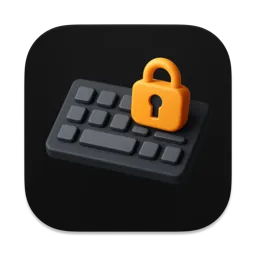 InputLock