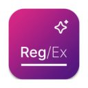 RegEx Wizard