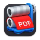 macOS软件 PDF Squeezer v4.6.0 MAS 破解版免费下载