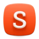 macOS软件 Shottr v1.8.1 破解版免费下载