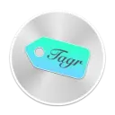 macOS软件 Tagr 5 v5.8.1 MAS 破解版免费下载
