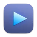 macOS软件 Movist Pro v2.13.1 破解版免费下载