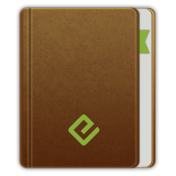 GM EPUB Reader Pro