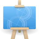 macOS软件 PaintCode v3.5.9 破解版免费下载
