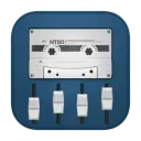 macOS软件 n-Track Studio Suite v10.2.2.10111 破解版免费下载