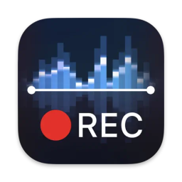 Professional Recorder & Editor