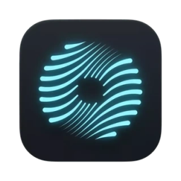 iZotope Ozone 12 Advanced