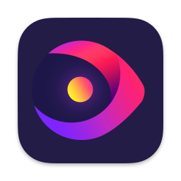 Aiseesoft Mac Video Converter Ultimate