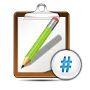 macOS软件 Markdown+ v4.3 破解版免费下载