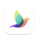 Initiater Pro